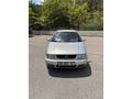Sahibinden Volkswagen Polo 1.6 2000 Model 