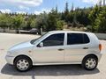 Sahibinden Volkswagen Polo 1.6 2000 Model 
