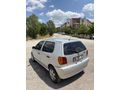 Sahibinden Volkswagen Polo 1.6 2000 Model 
