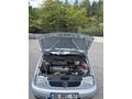 Sahibinden Volkswagen Polo 1.6 2000 Model 
