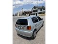 Sahibinden Volkswagen Polo 1.6 2000 Model 
