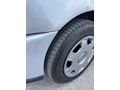 Sahibinden Volkswagen Polo 1.6 2000 Model 