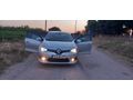 Sahibinden Renault Fluence 1.5 dCi Icon 2015 Model