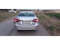 Sahibinden Renault Fluence 1.5 dCi Icon 2015 Model