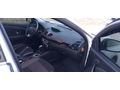 Sahibinden Renault Fluence 1.5 dCi Icon 2015 Model