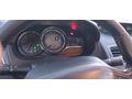 Sahibinden Renault Fluence 1.5 dCi Icon 2015 Model