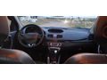 Sahibinden Renault Fluence 1.5 dCi Icon 2015 Model