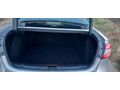 Sahibinden Renault Fluence 1.5 dCi Icon 2015 Model