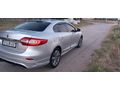 Sahibinden Renault Fluence 1.5 dCi Icon 2015 Model