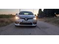 Sahibinden Renault Fluence 1.5 dCi Icon 2015 Model