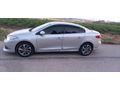 Sahibinden Renault Fluence 1.5 dCi Icon 2015 Model