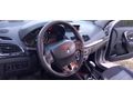 Sahibinden Renault Fluence 1.5 dCi Icon 2015 Model