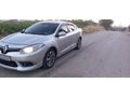 Sahibinden Renault Fluence 1.5 dCi Icon 2015 Model