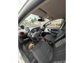 Sahibinden Citroen C1 1.0 SX Sensodrive 2012 Model 