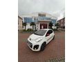 Sahibinden Citroen C1 1.0 SX Sensodrive 2012 Model 