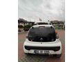 Sahibinden Citroen C1 1.0 SX Sensodrive 2012 Model 