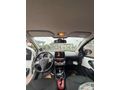 Sahibinden Citroen C1 1.0 SX Sensodrive 2012 Model 