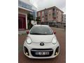 Sahibinden Citroen C1 1.0 SX Sensodrive 2012 Model 