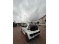 Sahibinden Citroen C1 1.0 SX Sensodrive 2012 Model 