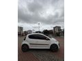 Sahibinden Citroen C1 1.0 SX Sensodrive 2012 Model 