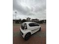 Sahibinden Citroen C1 1.0 SX Sensodrive 2012 Model 