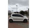 Sahibinden Citroen C1 1.0 SX Sensodrive 2012 Model 