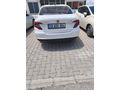 Sahibinden Fiat Egea 1.3 Multijet Easy 2020 Model