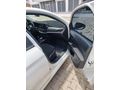 Sahibinden Fiat Egea 1.3 Multijet Easy 2020 Model