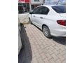 Sahibinden Fiat Egea 1.3 Multijet Easy 2020 Model