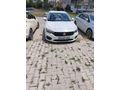 Sahibinden Fiat Egea 1.3 Multijet Easy 2020 Model