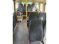 Sahibinden Karsan J10 2.3