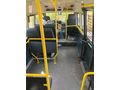 Sahibinden Karsan J10 2.3