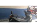 Galeriden Honda Forza 250 (NSS250) İzmir