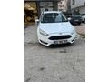 Sahibinden Ford Focus 1.5 TDCi Trend X 2015 Model 