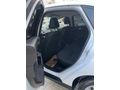 Sahibinden Ford Focus 1.5 TDCi Trend X 2015 Model 