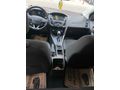 Sahibinden Ford Focus 1.5 TDCi Trend X 2015 Model 