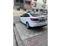 Sahibinden Ford Focus 1.5 TDCi Trend X 2015 Model 
