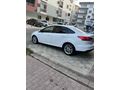 Sahibinden Ford Focus 1.5 TDCi Trend X 2015 Model 
