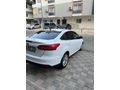 Sahibinden Ford Focus 1.5 TDCi Trend X 2015 Model 