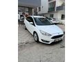 Sahibinden Ford Focus 1.5 TDCi Trend X 2015 Model 