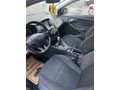 Sahibinden Ford Focus 1.5 TDCi Trend X 2015 Model 