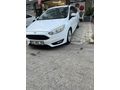 Sahibinden Ford Focus 1.5 TDCi Trend X 2015 Model 