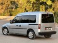 Galeriden Opel Combo 1.7 CDTI City Plus 2008 Model İzmir