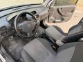 Galeriden Opel Combo 1.7 CDTI City Plus 2008 Model İzmir