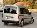 Galeriden Opel Combo 1.7 CDTI City Plus 2008 Model İzmir