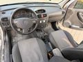 Galeriden Opel Combo 1.7 CDTI City Plus 2008 Model İzmir