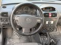 Galeriden Opel Combo 1.7 CDTI City Plus 2008 Model İzmir