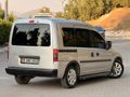 Galeriden Opel Combo 1.7 CDTI City Plus 2008 Model İzmir