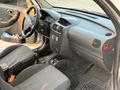 Galeriden Opel Combo 1.7 CDTI City Plus 2008 Model İzmir