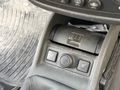 Galeriden Opel Combo 1.7 CDTI City Plus 2008 Model İzmir